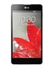 Смартфон LG E975 Optimus G Black - Искитим