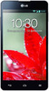 Смартфон LG E975 Optimus G White - Искитим