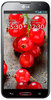 Смартфон LG LG Смартфон LG Optimus G pro black - Искитим