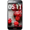 Сотовый телефон LG LG Optimus G Pro E988 - Искитим