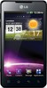Смартфон LG Optimus 3D Max P725 Black - Искитим