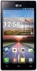 Смартфон LG Optimus 4X HD P880 Black - Искитим