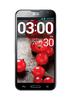 Смартфон LG Optimus E988 G Pro Black - Искитим