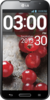 Смартфон LG Optimus G Pro E988 - Искитим