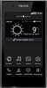 Смартфон LG P940 Prada 3 Black - Искитим