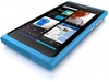 Смартфон Nokia + 1 ГБ RAM+  N9 16 ГБ - Искитим