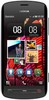 Nokia 808 PureView - Искитим