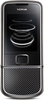 Мобильный телефон Nokia 8800 Carbon Arte - Искитим