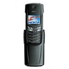 Nokia 8910i - Искитим
