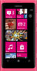 Смартфон Nokia Lumia 800 Matt Magenta - Искитим
