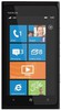 Nokia Lumia 900 - Искитим