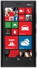 Смартфон NOKIA Lumia 920 Black - Искитим