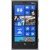 Смартфон Nokia Lumia 920 Grey - Искитим