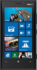 Смартфон Nokia Lumia 920 - Искитим