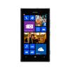 Смартфон NOKIA Lumia 925 Black - Искитим
