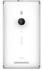 Смартфон Nokia Lumia 925 White - Искитим