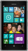 Nokia Lumia 925 - Искитим