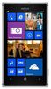 Сотовый телефон Nokia Nokia Nokia Lumia 925 Black - Искитим