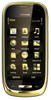 Мобильный телефон Nokia Oro - Искитим