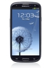 Смартфон Samsung + 1 ГБ RAM+  Galaxy S III GT-i9300 16 Гб 16 ГБ - Искитим