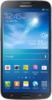 Samsung Galaxy Mega 6.3 i9205 8GB - Искитим