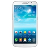 Смартфон Samsung Galaxy Mega 6.3 GT-I9200 8Gb - Искитим
