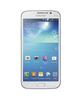 Смартфон Samsung Galaxy Mega 5.8 GT-I9152 White - Искитим