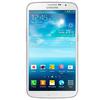 Смартфон Samsung Galaxy Mega 6.3 GT-I9200 White - Искитим