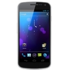 Смартфон Samsung Galaxy Nexus GT-I9250 16 ГБ - Искитим