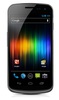 Смартфон Samsung Galaxy Nexus GT-I9250 Grey - Искитим