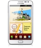 Смартфон Samsung Galaxy Note N7000 16Gb 16 ГБ - Искитим