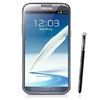 Смартфон Samsung Galaxy Note 2 N7100 16Gb 16 ГБ - Искитим