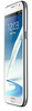 Смартфон Samsung Galaxy Note 2 GT-N7100 White - Искитим