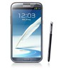 Мобильный телефон Samsung Galaxy Note II N7100 16Gb - Искитим