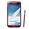 Смартфон Samsung Galaxy Note 2 GT-N7100ZRD 16 ГБ - Искитим