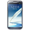 Samsung Galaxy Note II GT-N7100 16Gb - Искитим