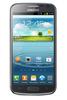 Смартфон Samsung Galaxy Premier GT-I9260 Silver 16 Gb - Искитим