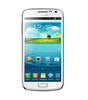 Смартфон Samsung Galaxy Premier GT-I9260 Ceramic White - Искитим