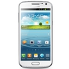 Смартфон Samsung Galaxy Premier GT-I9260   + 16 ГБ - Искитим