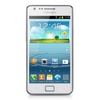 Смартфон Samsung Galaxy S II Plus GT-I9105 - Искитим