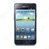 Смартфон Samsung GALAXY S II Plus GT-I9105 - Искитим