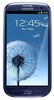 Мобильный телефон Samsung Galaxy S III 64Gb (GT-I9300) - Искитим