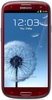 Смартфон Samsung Galaxy S3 GT-I9300 16Gb Red - Искитим