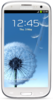 Смартфон Samsung Galaxy S3 GT-I9300 32Gb Marble white - Искитим
