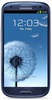 Смартфон Samsung Galaxy S3 GT-I9300 16Gb Pebble blue - Искитим
