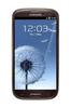 Смартфон Samsung Galaxy S3 GT-I9300 16Gb Amber Brown - Искитим