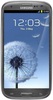 Смартфон Samsung Galaxy S3 GT-I9300 16Gb Titanium grey - Искитим