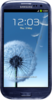Samsung Galaxy S3 i9300 16GB Pebble Blue - Искитим