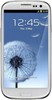 Samsung Galaxy S3 i9300 32GB Marble White - Искитим
