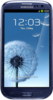Samsung Galaxy S3 i9300 32GB Pebble Blue - Искитим